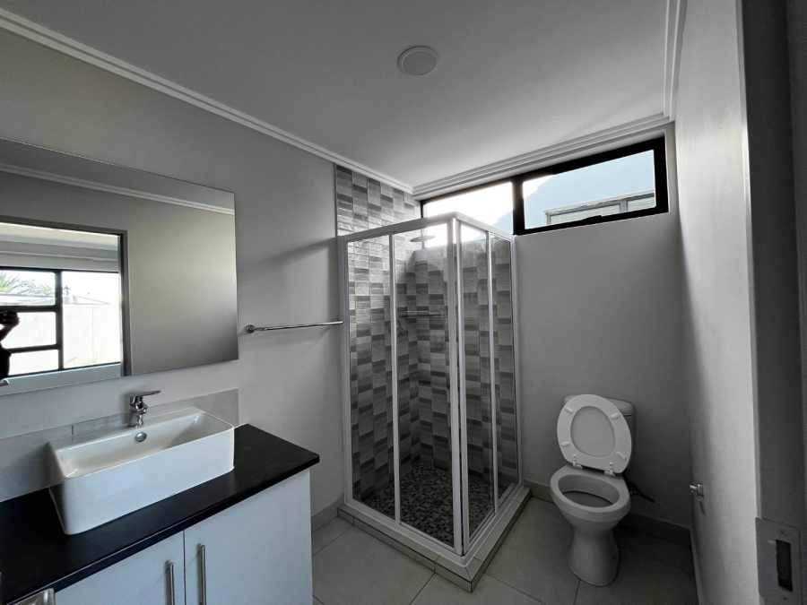 3 Bedroom Property for Sale in Pellissier Free State